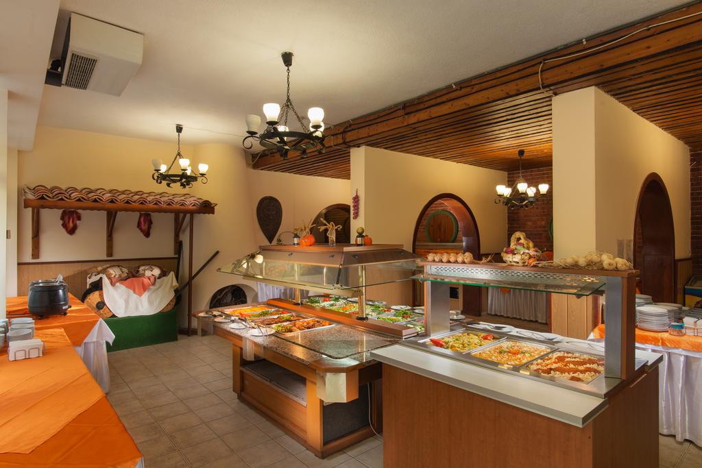 PRESLAV_HOTEL_NISIPURILE_DE_AUR_BULGARIA_AIR_TOUR_TRAVEL